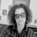 Barbara Doria - Facebook