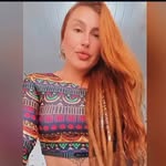 Barbara Doria - @doria.barbara - Instagram