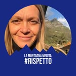 Barbara Doria - @savogno - Instagram