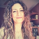 Barbara Doria - @babola.d - Instagram
