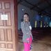 Barbara Doria - Facebook