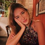 Bárbara Dória - @barbaradoria_ - Instagram