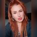Barbara Doria - Facebook