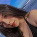 Barbara Doria - Facebook