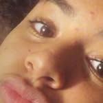 Barbara Doria - @secretts.vians - Instagram