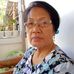 Barbara Doria - Facebook