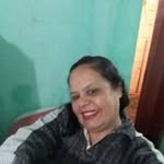 barbara doria - @barbaradoria517 - Instagram