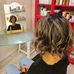 Barbara Doria - Facebook
