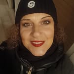 Barbara Doria - @barbara.doria.79 - Instagram