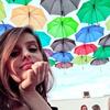 Barbara Doria - @barbaradoria04 - TikTok