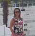 Barbara Doria - Facebook