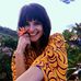 Barbara Doria - Facebook