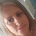 Barbara Doria - Facebook