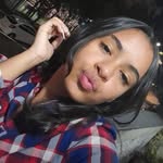 Barbara Doria - @barbaradoraviana - Instagram