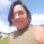 Barbara doria - @barbaradoria12 - Instagram