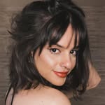 Barbara Doria - @bab_doria - Instagram