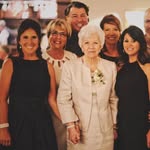 Barbara Doria Mustard - @barbaradoriamustard - Instagram