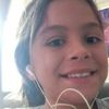 Barbara Doria - @barbaraalvespinheiro - TikTok