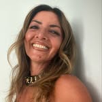 Barbara D'oriano - @barbara_doriano - Instagram