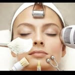 Barbara G.F.D.Balzana - @barbaradoria_dermatofuncional - Instagram