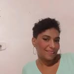 @barbaradoria7 - Instagram