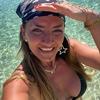barbaradoriano - @barbaradoriano - TikTok