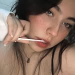Barbie_8 - @barbaradoria85 - Instagram