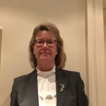 Barbara Döring - @die.doerings - Instagram