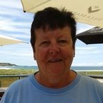 barbara doring - @barbara.doring - Instagram