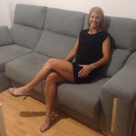 Barbara Döring 🇦🇷 - @barbyd78 - Instagram