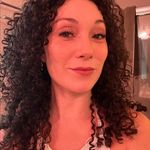 Bárbara Doring - @beedoring - Instagram