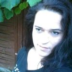 Barbara Doring - @barbaradoring4621 - Instagram