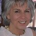 Barbara Döring - Facebook