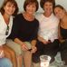 Barbara Doring - Facebook