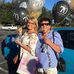 Barbara Doring - Facebook