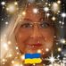 Barbara Döring - Facebook