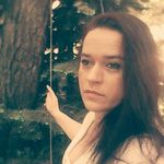 Barbara Doring - @barbara.doring.733 - Instagram