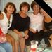 Barbara Doring - Facebook