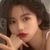 あゆみア200🍺 - @_barbaradoris.0 - TikTok