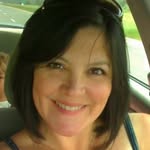 Barbara Ann Doris - @barbaradoris748 - Instagram