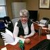 Barbara Doris - Facebook