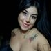 Barbara Doris - Facebook