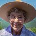 Barbara Doris - Facebook