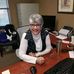 Barbara doris - Facebook
