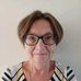 Barbara Doris - Facebook