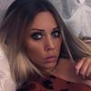 Barbara Doris _23 - @nopainnogain2312 - TikTok