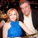 Barbara Doris Aparicio - @ba.rbie849 - Instagram