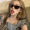 barbara doris - @barbara_doris2 - TikTok