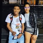Bárbara Doris Navea Sánchez - @barbaradorisnavea - Instagram