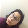 barbara Doris panaktalok - @barbaradoris - TikTok